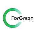 ForGreen